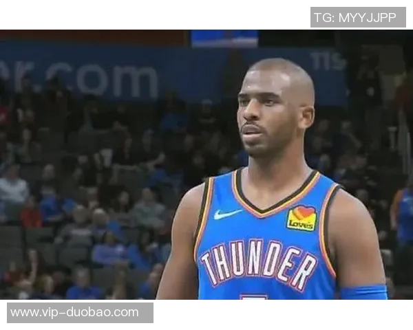 贝9表现出色三分球精准命中21分正负值高达27上场状态低迷未能得分 贝9表现出色三分球精准命中21分正负值高达27上场状态低迷未能得分