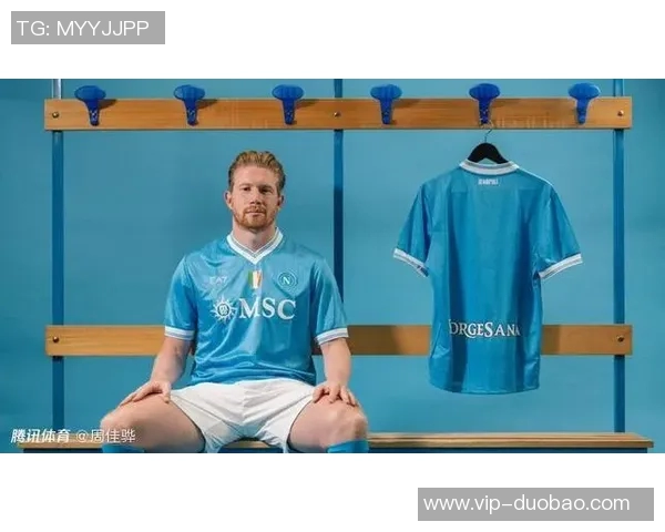 德布劳内荣膺那不勒斯九月最佳球员5场比赛打入2球展现实力