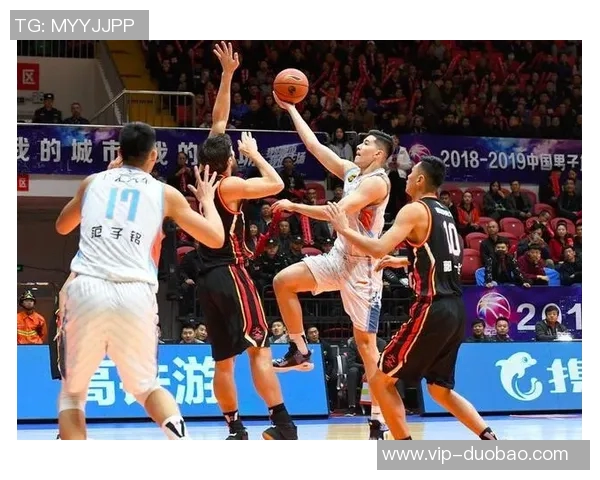 阿贾辉煌八年生涯四次MVP三冠荣光双FMVP三次最佳防守球员的传奇之路 阿贾辉煌八年生涯四次MVP三冠荣光双FMVP三次最佳防守球员的传奇之路