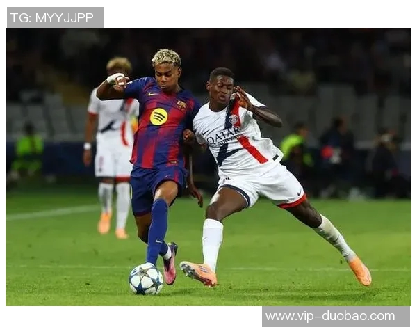 威尔希尔正式接任英甲卢顿主帅职位引发广泛关注与期待 威尔希尔正式接任英甲卢顿主帅职位引发广泛关注与期待