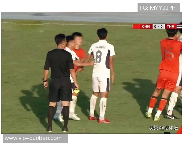 东体报道U22男足新人表现不一李新翔刘诚宇展现出色信心 东体报道U22男足新人表现不一李新翔刘诚宇展现出色信心