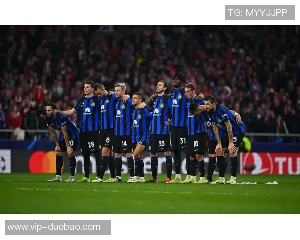 国米在利比亚与马竞友谊赛中获利400万欧元引发关注