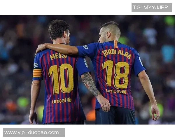 巴西连线感伤告别阿尔巴迈阿密赛后盛大仪式回顾 巴西连线感伤告别阿尔巴迈阿密赛后盛大仪式回顾