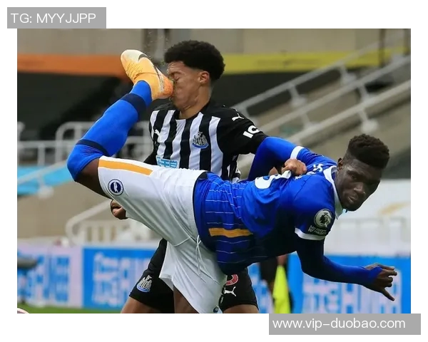 利物浦密切关注拜仁前锋奥利塞与水晶宫中场沃顿的转会动态 利物浦密切关注拜仁前锋奥利塞与水晶宫中场沃顿的转会动态