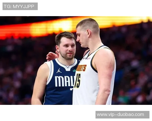 专家评选MVP分层次SGA独占第一约基奇东契奇紧随其后