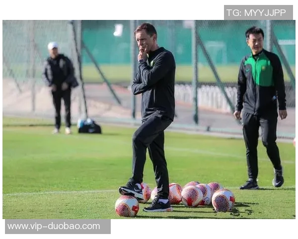 北京国安宣布拉米罗阿马雷担任一线队代理主教练的正式通知 北京国安宣布拉米罗阿马雷担任一线队代理主教练的正式通知