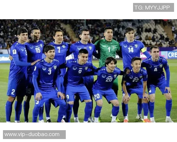 乌兹别克斯坦前主帅卡帕泽下课后未来去向成谜引发关注 乌兹别克斯坦前主帅卡帕泽下课后未来去向成谜引发关注