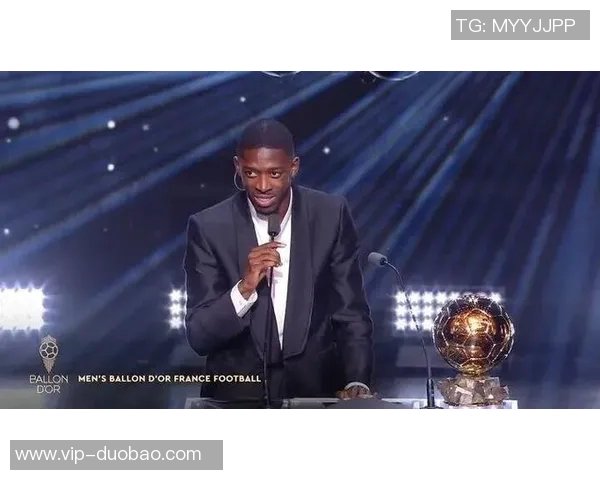 埃托奥与登贝莱重聚致意视频曝光感慨再见如故金球先生的荣耀 埃托奥与登贝莱重聚致意视频曝光感慨再见如故金球先生的荣耀