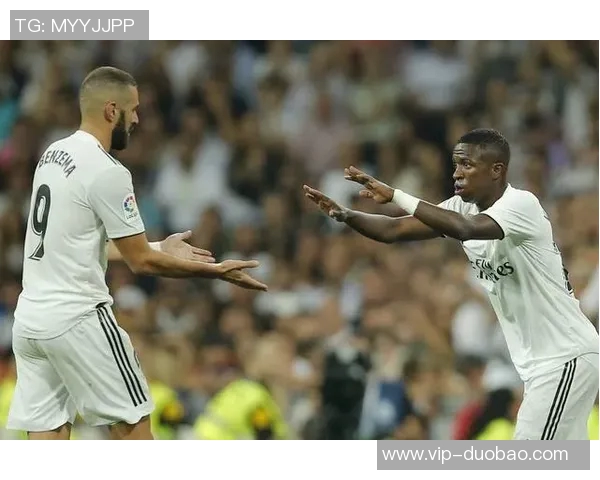 南美球员身价排行榜揭晓维尼修斯高居榜首巴尔韦德紧随其后