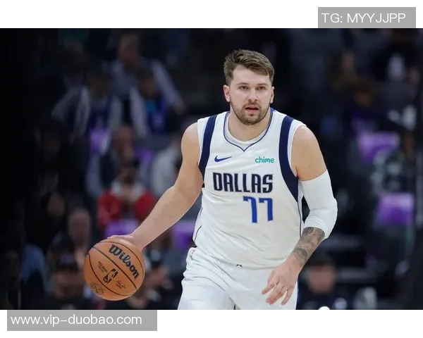 东契奇见追梦三不沾激动呐喊绝对不可能引发全场热议 东契奇见追梦三不沾激动呐喊绝对不可能引发全场热议