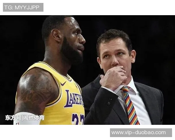 基德满意球队进攻流畅性对手在场上被我们跑得筋疲力尽 基德满意球队进攻流畅性对手在场上被我们跑得筋疲力尽