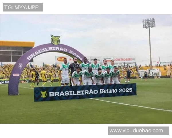 泰州足球辟谣雇佣军传闻与亚泰合作召集本地及输送球员