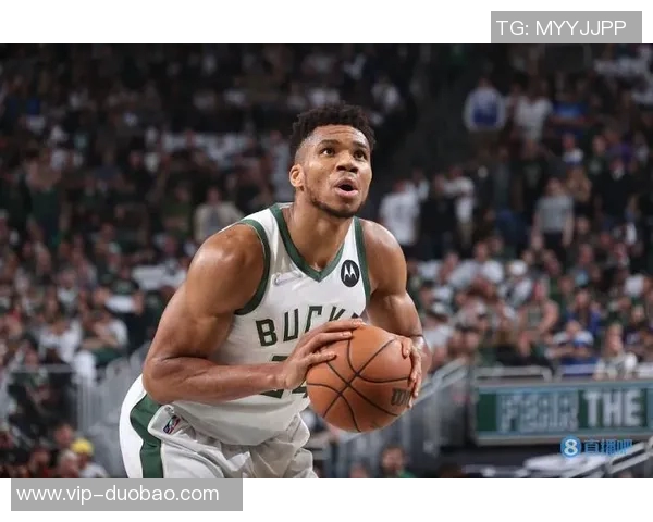 波蒂斯夏季决策与字母哥深度交流共同追求属于他们的传奇之路 波蒂斯夏季决策与字母哥深度交流共同追求属于他们的传奇之路