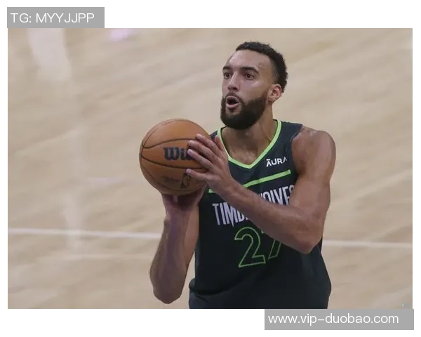 杨瀚森常规赛首秀对决森林狼与戈贝尔的精彩表现期待分析