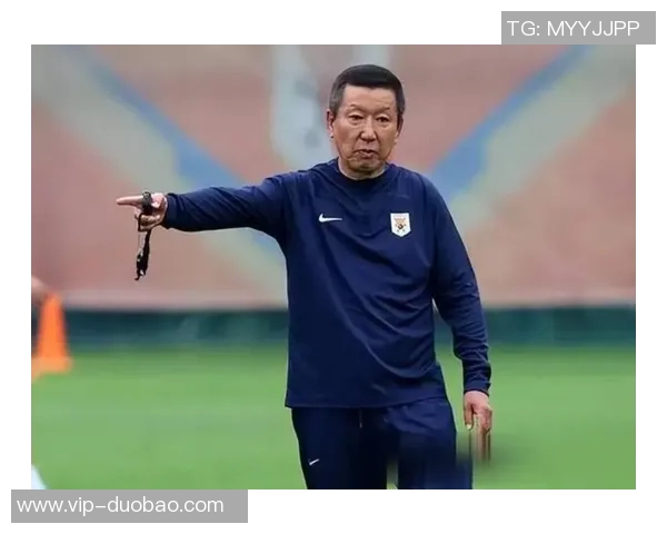 崔康熙代理人透露教练早在九月回归对泰山沉默表示遗憾 崔康熙代理人透露教练早在九月回归对泰山沉默表示遗憾