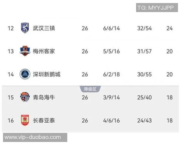 律师张冰分析亚泰保级前景称足协对其照顾明显