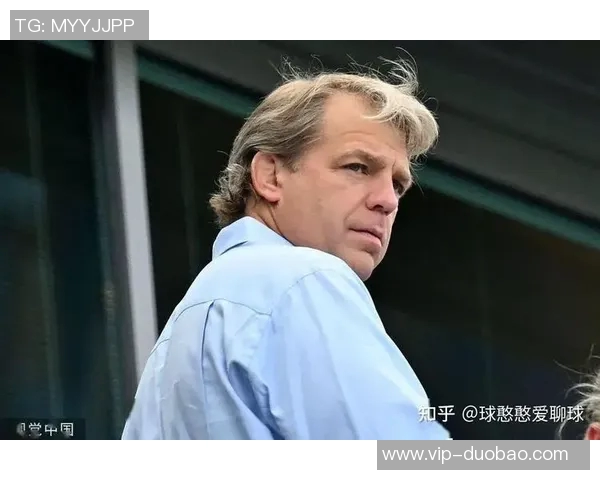 萨卡身价震荡分析:从12亿到16亿欧的市场变动揭秘 萨卡身价震荡分析:从12亿到16亿欧的市场变动揭秘