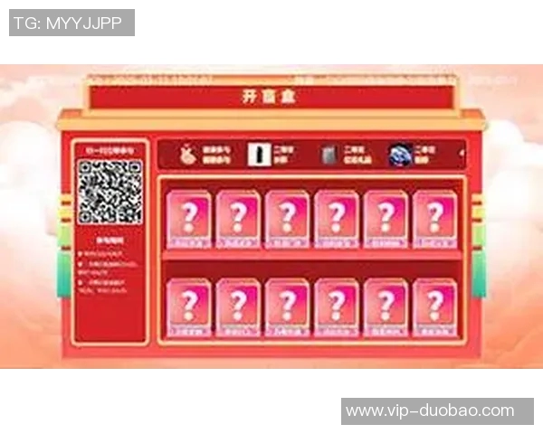 送票活动开启参与留言互动赢取超三联赛总决赛门票快来直播吧一起嗨翻天