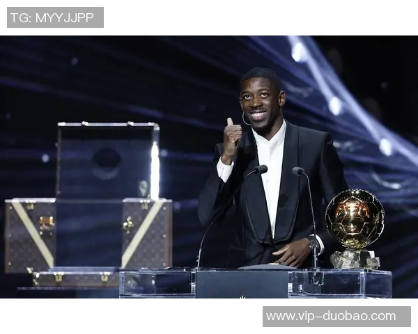 登贝莱荣归故里埃夫勒市展现金球奖荣耀回顾成长之路