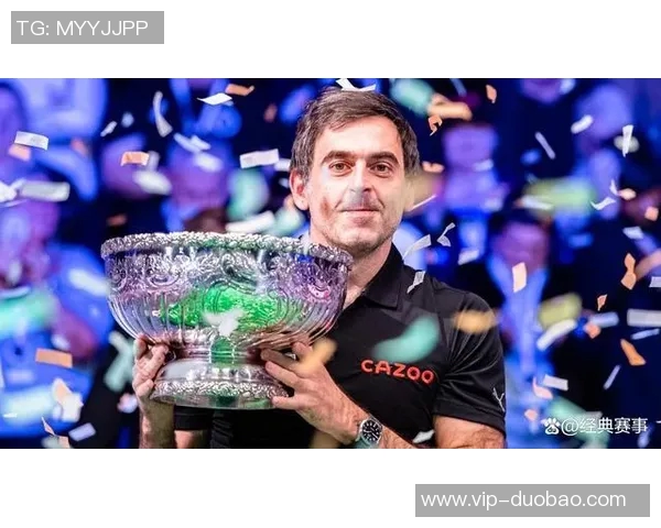 维姬洛佩兹谈欧冠失利称其他奖杯将激励球队奋发向前