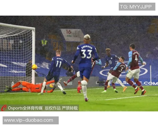 蒂亚戈席尔瓦长子在斯坦福桥担任球童弟弟同样为切尔西效力