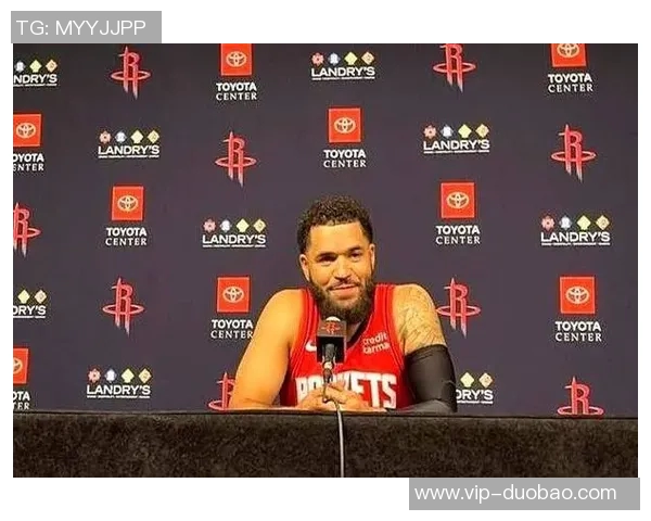 霍里分析火箭阵容称谢泼德不适合控卫角色KD天赋出众或无需传统控卫
