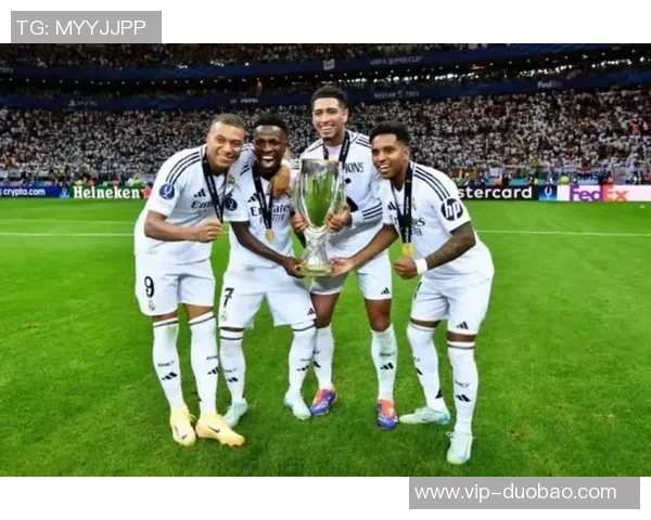 皇马坚定支持欧超计划同时反对西甲海外赛事的举办 皇马坚定支持欧超计划同时反对西甲海外赛事的举办