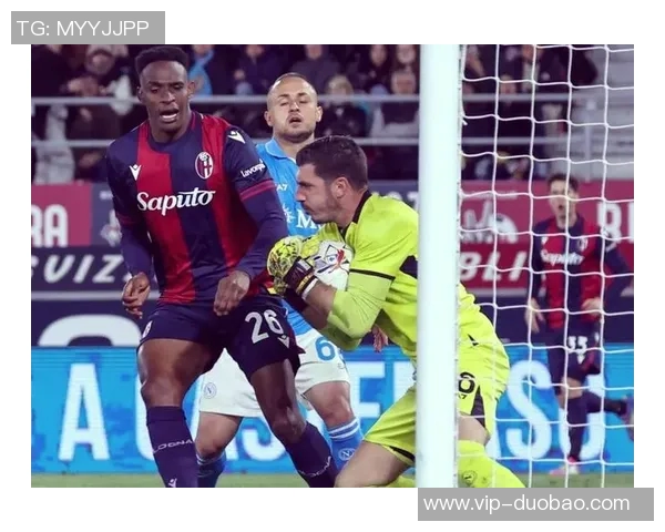 那不勒斯伤情更新洛博特卡与波利塔诺双双遭遇肌肉撕裂困扰 那不勒斯伤情更新洛博特卡与波利塔诺双双遭遇肌肉撕裂困扰