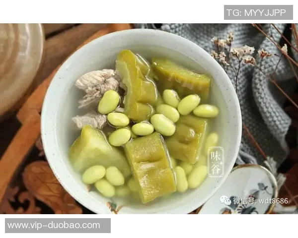 霍兰分享增重心得:提升饮食让身体更饱满更有力量 霍兰分享增重心得:提升饮食让身体更饱满更有力量