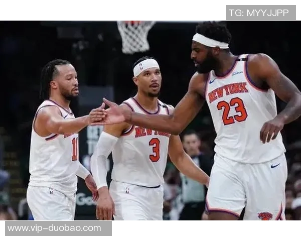 克拉克森亚布塞莱布罗格登加盟尼克斯替补阵容大升级新赛季冲击东决目标明确 克拉克森亚布塞莱布罗格登加盟尼克斯替补阵容大升级新赛季冲击东决目标明确