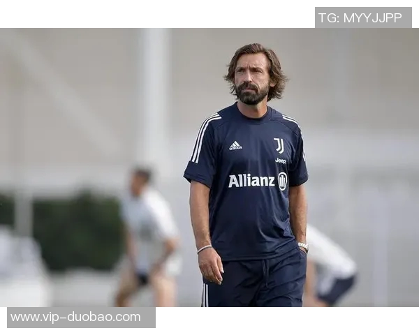 卡佩罗谈皮尔洛执教尤文的准备不足及对皇马大罗的卖出建议 卡佩罗谈皮尔洛执教尤文的准备不足及对皇马大罗的卖出建议