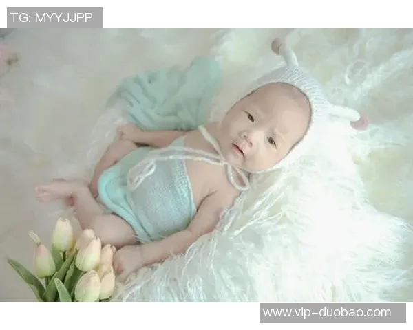 克莱女友甜蜜更新社交媒体秀恩爱我的宝贝我的宝贝让单身狗心碎 克莱女友甜蜜更新社交媒体秀恩爱我的宝贝我的宝贝让单身狗心碎