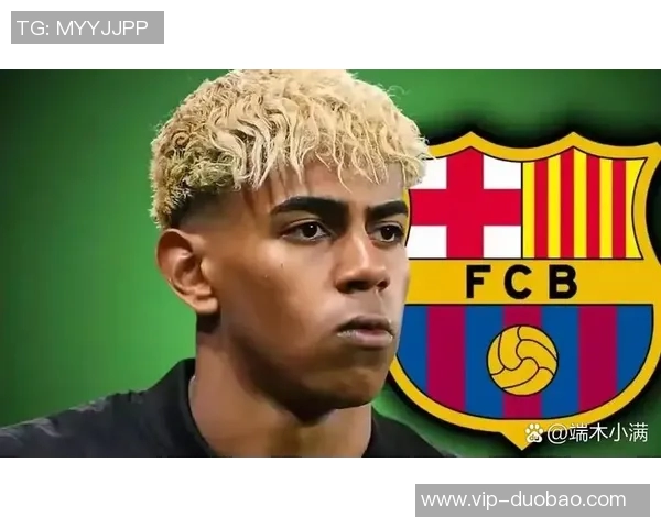 巴洛特利盛赞皮奥埃斯波西托天赋超群称我喜欢这样的球员 巴洛特利盛赞皮奥埃斯波西托天赋超群称我喜欢这样的球员