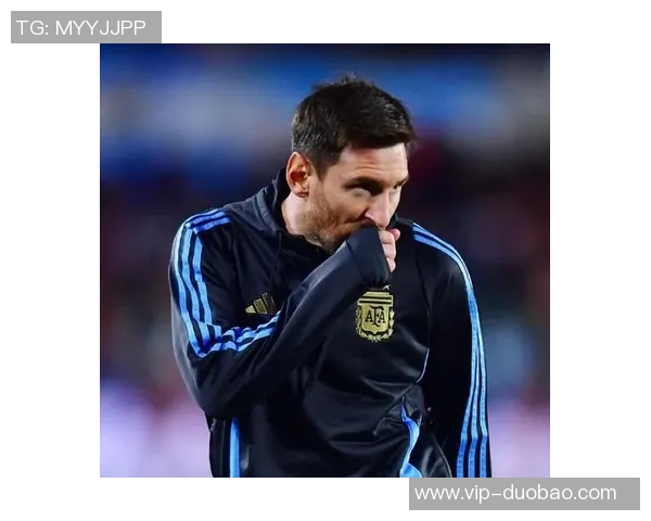 梅西缺席首发对阵委内瑞拉赛场引发球迷热议 梅西缺席首发对阵委内瑞拉赛场引发球迷热议