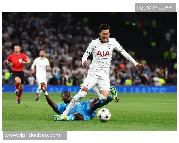 弗兰克若继续低迷热刺表现或将遭遇信任危机面临下课风险 弗兰克若继续低迷热刺表现或将遭遇信任危机面临下课风险