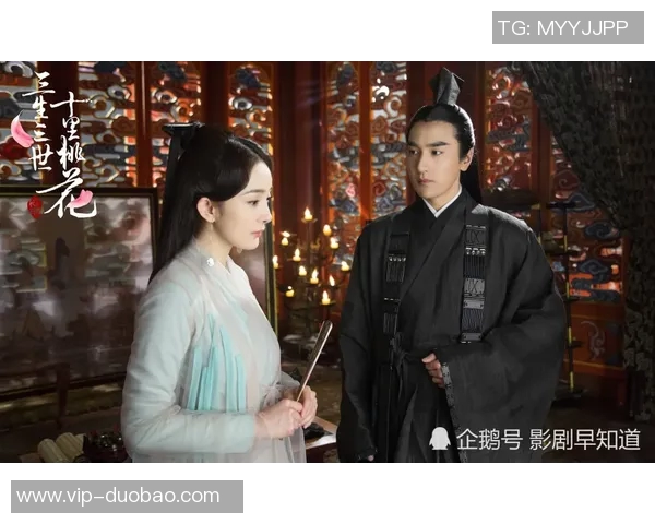 媒体人分析小曾状态不佳影响篮网签约背后公关策略揭秘 媒体人分析小曾状态不佳影响篮网签约背后公关策略揭秘