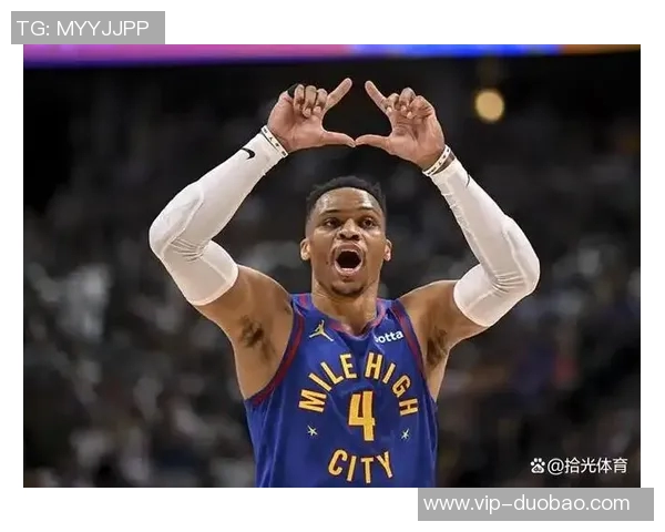 威少无缘NBA训练营引发热议帕金斯力挺其应在球队名单中