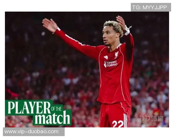 埃基蒂克回顾职业生涯目标直指英超冠军在巴黎磨练自我更上一层楼