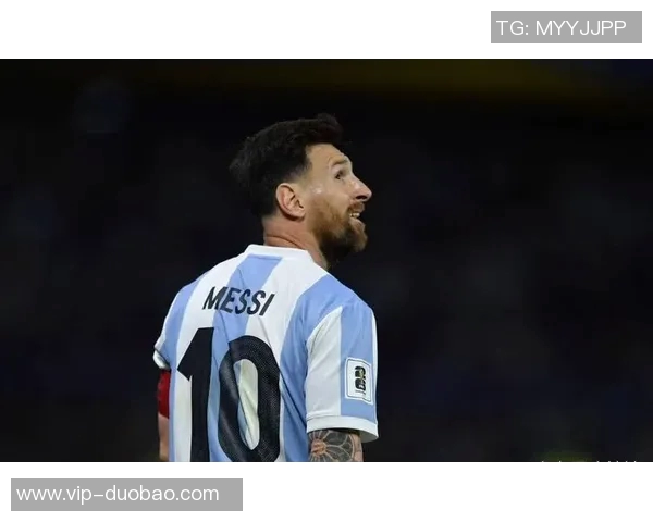 梅西慷慨解囊垫付200万工资让国家队奖金平分的背后故事 梅西慷慨解囊垫付200万工资让国家队奖金平分的背后故事