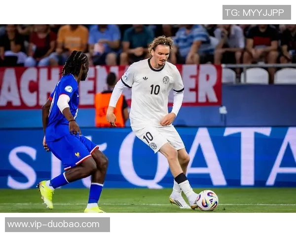 拜仁密切关注科隆新星马拉明夏转会费预计达3000万镑 拜仁密切关注科隆新星马拉明夏转会费预计达3000万镑