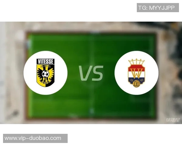 维特斯本赛季遭遇重创荷乙开局12分仅积5分艰难求生 维特斯本赛季遭遇重创荷乙开局12分仅积5分艰难求生