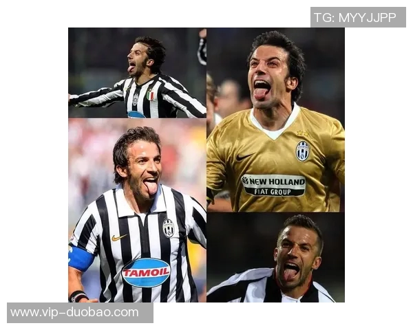 皮耶罗分析米兰优势明显尤文尚需时间磨合主力阵容 皮耶罗分析米兰优势明显尤文尚需时间磨合主力阵容