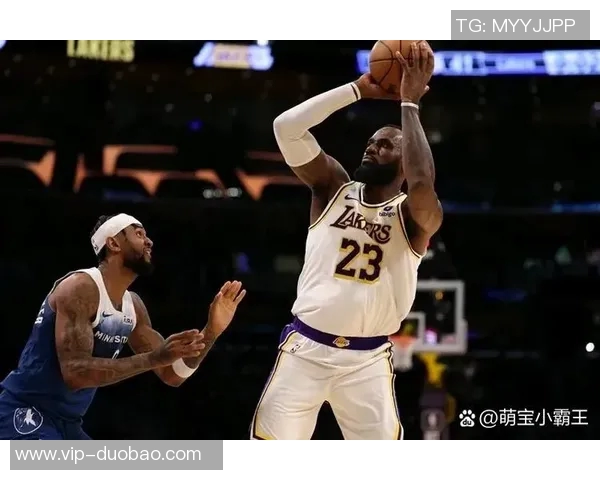 湖人队化学反应显著提升实力詹姆斯复出后将更具威胁 湖人队化学反应显著提升实力詹姆斯复出后将更具威胁