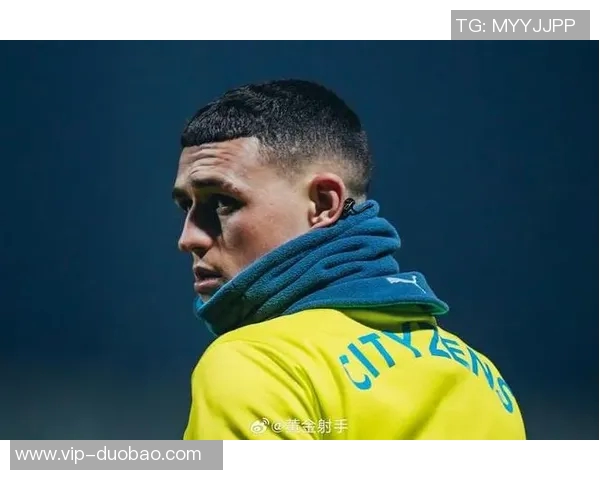 达伦本特回顾英超辉煌与国家队短暂经历的对比与反思 达伦本特回顾英超辉煌与国家队短暂经历的对比与反思