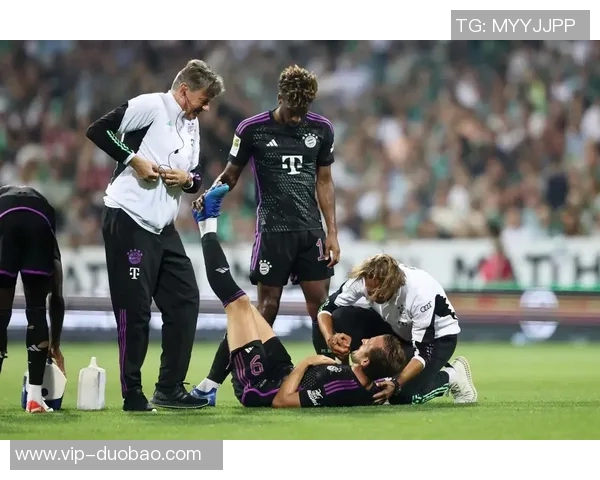 萨利：凯恩的价值被低估拜仁若持续强势将主宰德甲