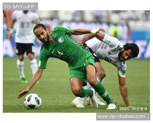 菲利克斯状态回暖五轮狂轰八球领跑沙特联射手榜再创辉煌 菲利克斯状态回暖五轮狂轰八球领跑沙特联射手榜再创辉煌