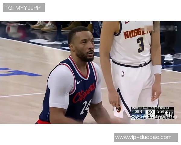 鲍威尔高效表现25分钟内砍下23分6助攻助力球队胜利 鲍威尔高效表现25分钟内砍下23分6助攻助力球队胜利