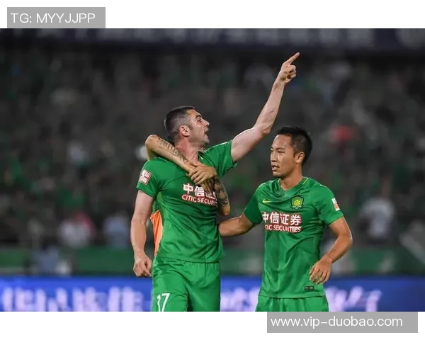 鲁媒报道于金永肺炎症状明显泽卡将视比赛情况决定出场与否 鲁媒报道于金永肺炎症状明显泽卡将视比赛情况决定出场与否