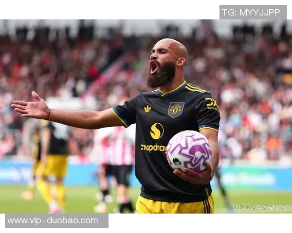 阿莫林严厉警告曼联球员停止心脏病式的失误与压力