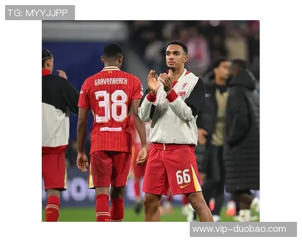 阿诺德转会引发杰拉德疑问曾被皇马追逐的他有何感想 阿诺德转会引发杰拉德疑问曾被皇马追逐的他有何感想